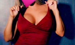 Проститутка Лилечка Тел. 8 964 687-48-64