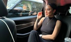 Проститутка Карина Тел. 8 900 943-96-61