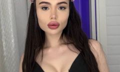 Проститутка Софа Тел. 8 921 033-11-47