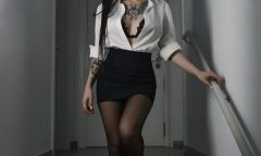 Проститутка Диана (АНАЛ) Тел. 8 988 272-47-05